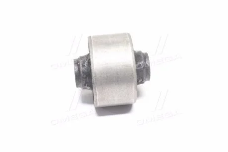 Сайлентблок рычага PH 1311AAHAH3