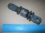 Сайлентблок перед. важеля HYUNDAI SANTA FE 00-06 FRT 54551-26000 (вир-во G корея ОЕ) PH 1311ABHAH1 (фото 1)