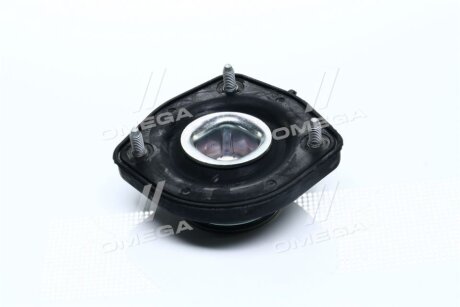 Опора амортизатора задн. Прав. Hyundai Tucson/KIA Sportage 04- 55320-1F000 (PHG корея ОЕ) PH 1311ABJAA1