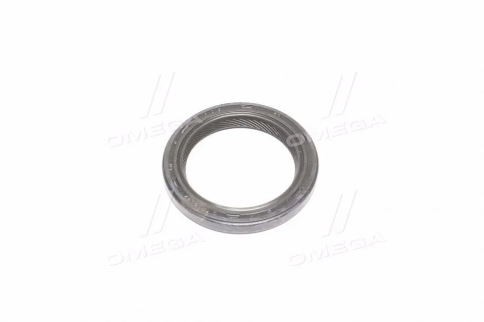 Сальник коленвала перед. 37*50*6 ACM KIA/Hyundai/Mitsubishi 21421-35500 (выр-во G корея ОЕ)) PH 1411AAAAM0 (фото 1)