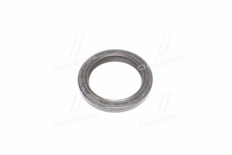 Сальник коленвала перед. 37*50*6 ACM KIA/Hyundai/Mitsubishi 21421-35500 (выр-во G корея ОЕ)) PH 1411AAAAM0