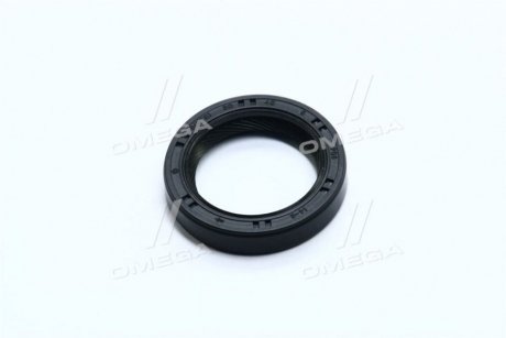 Сальник распределительного вала 30*42*8 FKM Hyundai GRANDUER 22144-39001 (выр-во PHG корея ОЕ)) PH 1411AABAN0