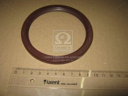 Сальник коленв.задн. 85*103*8 FKM (PHG корея ОЕ) PH 1411AAOAE0