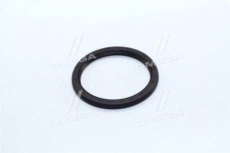 Сальник коленвала задн. 85*103*8 FKM Hyundai Sonata NF 21443-25000 (выр-во PHG корея ОЕ)) PH 1411AAQZZ1