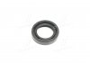 Уплотняющее кольцо клапан. крышки Hyundai Santa FE 22443-27001 (выр-во PHG корея ОЭ) PH 1411ABHBH0 (фото 4)
