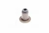 Сальник клапана 6*10*13,5/20,7 FKM Hyundai Tucson 22224-2F001 (вир-во G корея ОЕ) PH 1411ABJAI0 (фото 1)