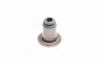 Сальник клапана 6*10*13,5/20,7 FKM Hyundai Tucson 22224-2F001 (вир-во G корея ОЕ) PH 1411ABJAI0 (фото 3)