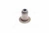 Сальник клапана 6*10*13,5/20,7 FKM Hyundai Tucson 22224-2F001 (вир-во G корея ОЕ) PH 1411ABJAI0 (фото 4)