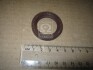 Сальник 30*42*8 FKM (PHG корея ОЕ) PH 1411ABJZZ0 (фото 1)