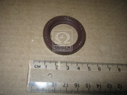 Сальник 30*42*8 FKM (PHG корея ОЕ) PH 1411ABJZZ0
