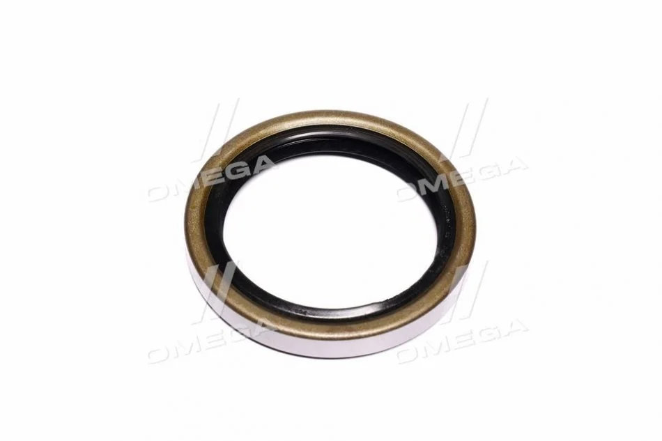 Сальник перед. маточини 50*65*9 HNBR Starex 97-04,Porter,Grace 93-51830-44000 (вир-во G корея ОЕ) PH 1411ABLAA0 (фото 1)
