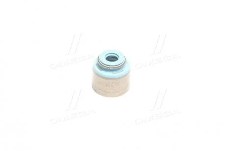 Сальник клапана 5,5 * 10 * 7,5 / 12 FKM Hyundai Elantra 22224-2B011 (вир-во G корея ОЕ) PH 1411ACDAI0