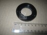 Сальник 37*65*10/17 ACM Hyundai Elantra 45245-26110 (PHG корея ОЕ) PH 1411ACDAU4 (фото 3)