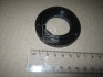 Сальник 37*65*10/17 ACM Hyundai Elantra 45245-26110 (PHG корея ОЕ) PH 1411ACDAU4 (фото 5)