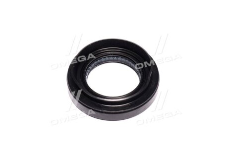 Сальник 37*62*10/17 ACM (PHG корея ОЕ) PH 1411ACDAU5