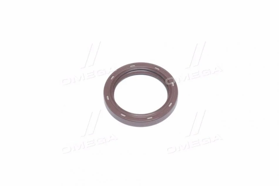 Сальник колін. перед. 42х56х7 DAEWOO LANOS/Ford/CHERY AMULET 1,6 P94580413 (вир-во G Корея ОЕ) PH 1411BADAN0 (фото 1)