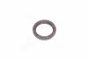 Сальник колін. перед. 42х56х7 DAEWOO LANOS/Ford/CHERY AMULET 1,6 P94580413 (вир-во G Корея ОЕ) PH 1411BADAN0 (фото 1)