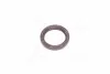 Сальник колін. перед. 42х56х7 DAEWOO LANOS/Ford/CHERY AMULET 1,6 P94580413 (вир-во G Корея ОЕ) PH 1411BADAN0 (фото 2)