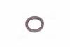 Сальник колін. перед. 42х56х7 DAEWOO LANOS/Ford/CHERY AMULET 1,6 P94580413 (вир-во G Корея ОЕ) PH 1411BADAN0 (фото 3)