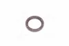 Сальник колін. перед. 42х56х7 DAEWOO LANOS/Ford/CHERY AMULET 1,6 P94580413 (вир-во G Корея ОЕ) PH 1411BADAN0 (фото 4)