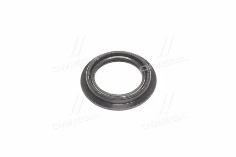 Сальник ступицы колеса PH 1411BADAN1