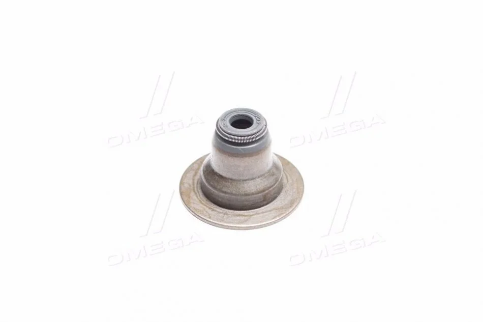 Сальник клапана IN/EX CH AVEO 1,4 16V/CRUZE A16LET/Z16XEP 1,6 16V I 24405819 (вир-во G Корея ОЕ) PH 1411BAFAI0 (фото 1)