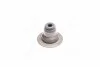 Сальник клапана IN/EX CH AVEO 1,4 16V/CRUZE A16LET/Z16XEP 1,6 16V I 24405819 (вир-во G Корея ОЕ) PH 1411BAFAI0 (фото 1)