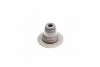 Сальник клапана IN/EX CH AVEO 1,4 16V/CRUZE A16LET/Z16XEP 1,6 16V I 24405819 (вир-во G Корея ОЕ) PH 1411BAFAI0 (фото 2)
