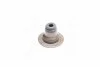 Сальник клапана IN/EX CH AVEO 1,4 16V/CRUZE A16LET/Z16XEP 1,6 16V I 24405819 (вир-во G Корея ОЕ) PH 1411BAFAI0 (фото 3)