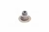 Сальник клапана IN/EX CH AVEO 1,4 16V/CRUZE A16LET/Z16XEP 1,6 16V I 24405819 (вир-во G Корея ОЕ) PH 1411BAFAI0 (фото 4)