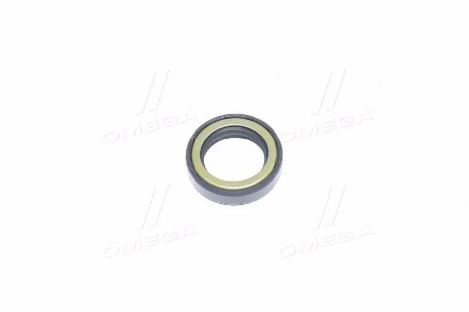 Сальник 23*35*8 ACM Chevrolet Lacetti 04-25189395 (вир-во G Корея ОЕ) PH 1411BAFAP0 (фото 1)
