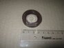 Сальник 26*42*8 FKM DAEWOO LANOS/Nexia 96101490 (PHG Корея ОЕ) PH 1411BAJAD0 (фото 1)