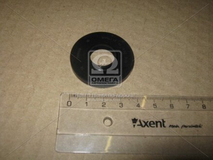 Сальник 17*40*4,63*6,54 NBR DAEWOO LANOS/Nexia 7819410 (PHG Корея ОЕ) PH 1411BAJAH0