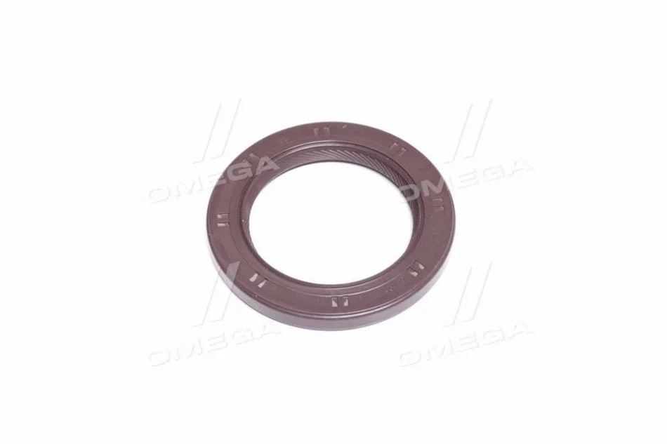 Сальник 45 * 65 * 7 FKM Chevrolet Epica / Evanda V200 96307764 (вір-во G Корея ОЕ) PH 1411BAMAD0 (фото 1)