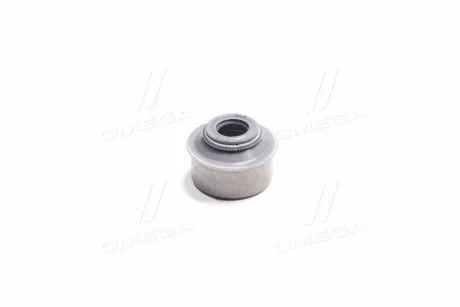 Сальник клапана 6*11*7 FKM P96229145 Chevrolet Aveo T200 1.4-1.5 03-08 (вир-во G Корея ОЕ) PH 1411BAZAI0