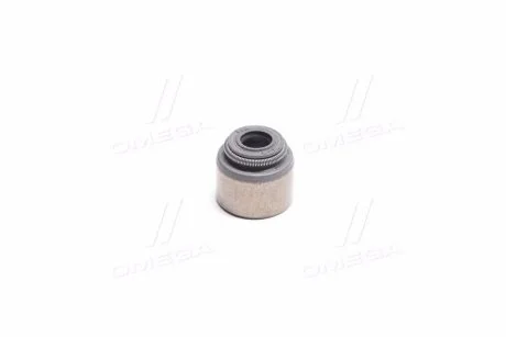 Сальник клапана 5,5*9,5*6,4/10,2 FKM KIA Rio 1,5 DOHC 0K30E-10-155 (PHG корея ОЕ) PH 1411CAAAI0