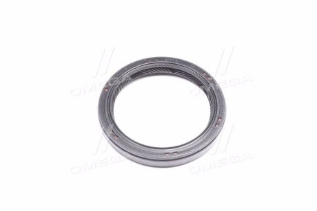 Сальник дифференциала 37*47*6 KIA Sorento 45840-3B050 (выр-во PHG корея ОЕ)) PH 1411CB1AU0