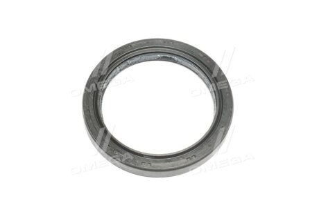 Сальник дифференц. 61*79*10 ACM (PHG корея ОЕ) PH 1411CBAZZ0