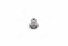 Сальник клапана 7*12*14,9/18,9 FKM KIA Sorento 22224-4A000 (вир-во G корея ОЕ) PH 1411CBBAI0 (фото 3)