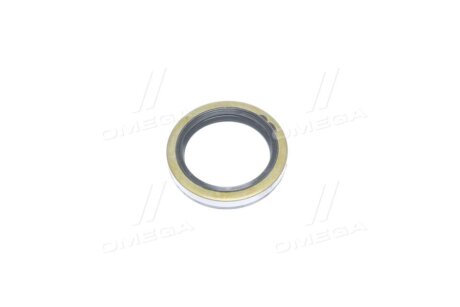 Сальник 52*70*10 NBR (PHG корея ОЕ) PH 1411CBOAA0