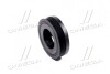 Шкив ремня CHEVROLET LACETTI 96853690 (выр-во PHG корея ОЕ) PH 1741BAFDA0 (фото 1)
