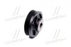Шкив ремня CHEVROLET LACETTI 96853690 (выр-во PHG корея ОЕ) PH 1741BAFDA0 (фото 2)