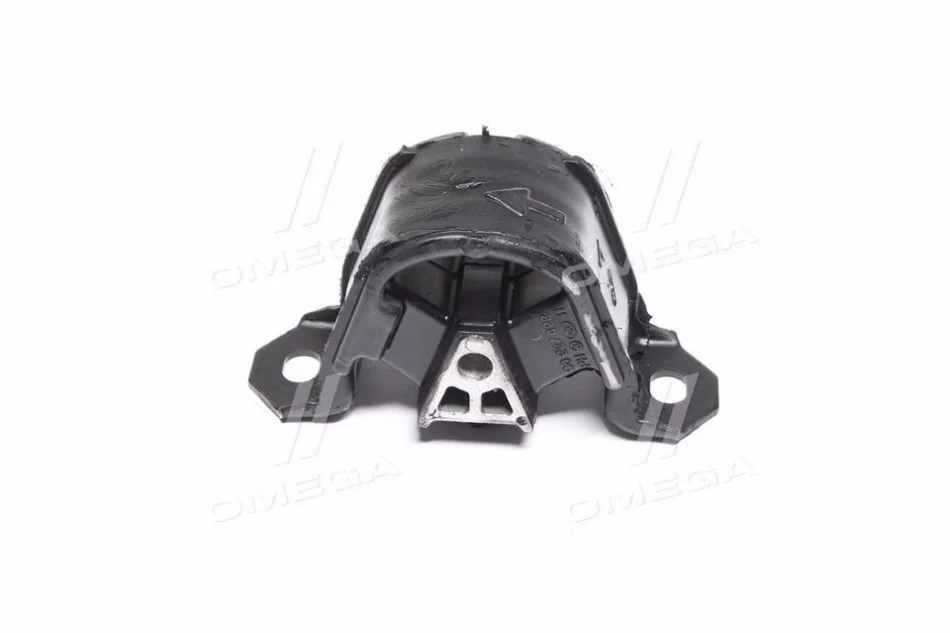Опора двигуна DAEWOO LANOS 96227422/90250438/90372462 (вир-во G корея ОЕ) PH 6511BADAB0 (фото 1)