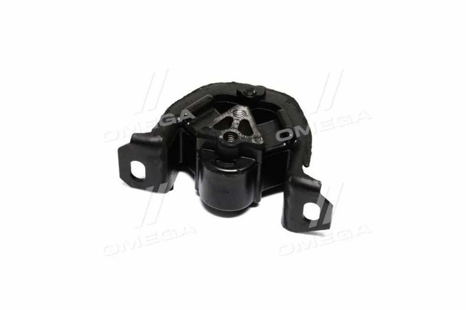 Опора двигателя DAEWOO LANOS/Nexia 90250437*2 (выр-во G корея ОЕ)) PH 6511BAJAB0 (фото 1)