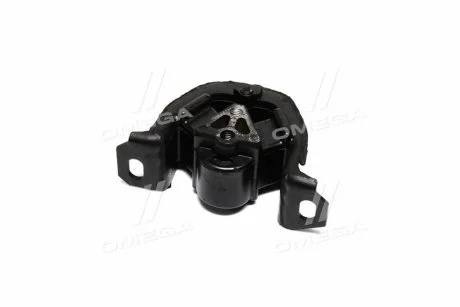 Опора двигателя DAEWOO LANOS/Nexia 90250437*2 (выр-во G корея ОЕ)) PH 6511BAJAB0