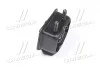 Опора двигуна DAEWOO LANOS 90250348*1 (вир-во G корея ОЕ) PH 6511BAJAB1 (фото 2)