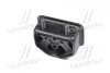 Опора двигуна DAEWOO LANOS 90250348*1 (вир-во G корея ОЕ) PH 6511BAJAB1 (фото 3)