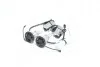 Лампа галогенная PK22s, H3 PHILIPS 11336U50CWX2 (фото 2)