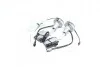 Лампа галогенная PK22s, H3 PHILIPS 11336U50CWX2 (фото 4)