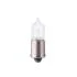 Лампа розжарювання H5w12v 5w Ba9s(вир-во Philips) PHILIPS 12023CP (фото 2)